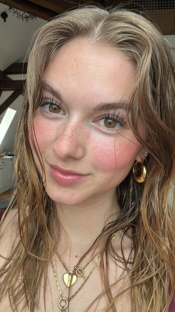 Full leaked Alizee talk private onlyfans photo