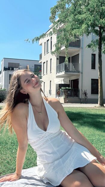 Full leaked Alizee talk private onlyfans photo