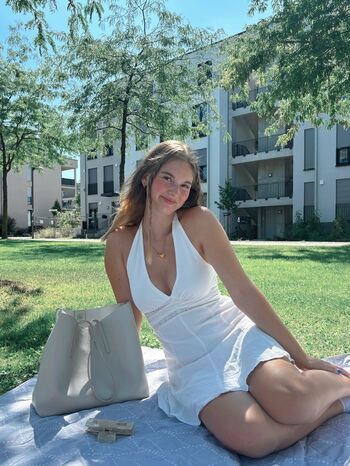 Full leaked Alizee talk private onlyfans photo