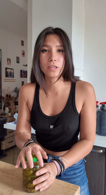 Alizee.yt