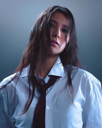 Alizee.yt