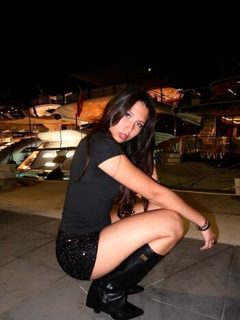Alizee.yt