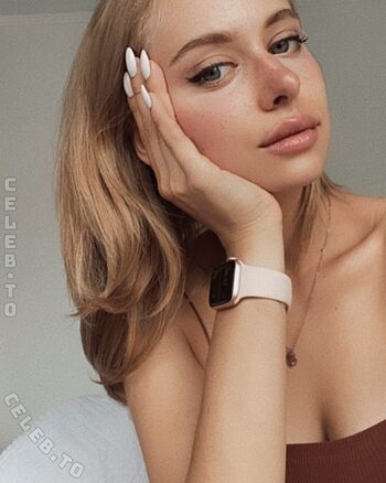 Full leaked Alkzndra private onlyfans photo