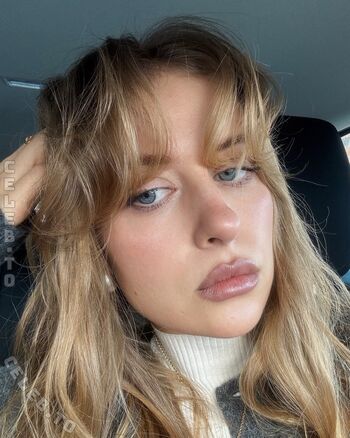 Full leaked Alkzndra private onlyfans photo