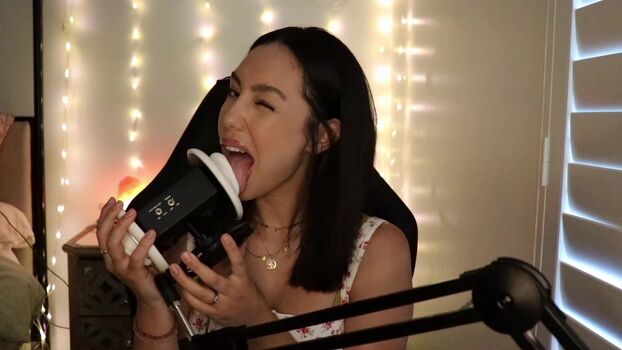 Full leaked All bella private onlyfans photo