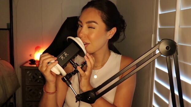 Full leaked All bella asmr private onlyfans photo