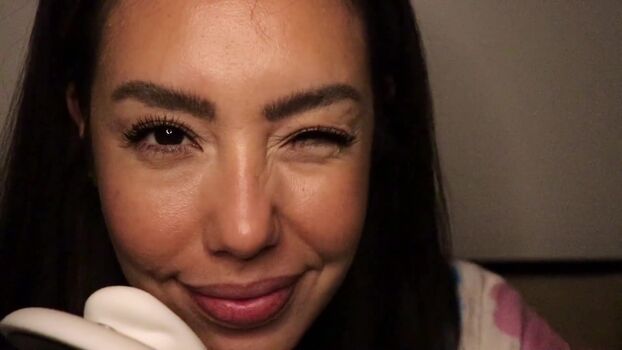 Full leaked All bella asmr private onlyfans photo