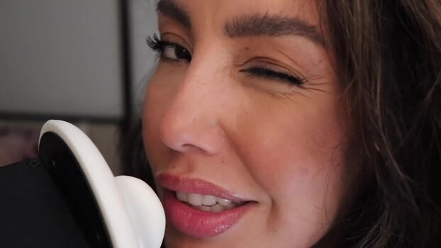 Full leaked All bella asmr private onlyfans photo