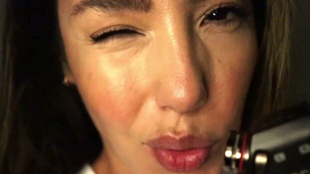 Full leaked All bella asmr private onlyfans photo