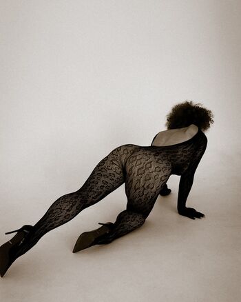 Full leaked All okaay private onlyfans photo