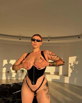 Full leaked All okaay private onlyfans photo