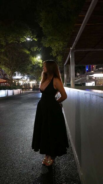 Full leaked All vlog squad girls private onlyfans photo