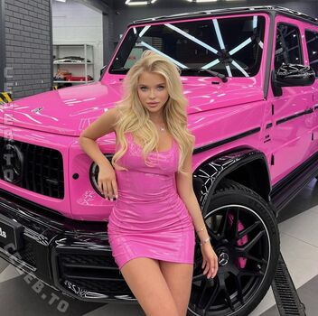 Full leaked Alla bruletova page private onlyfans photo