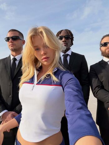 Full leaked Alla bruletova page private onlyfans photo