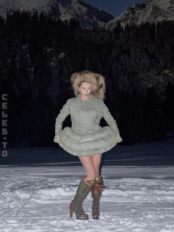 Full leaked Alla bruletova page private onlyfans photo