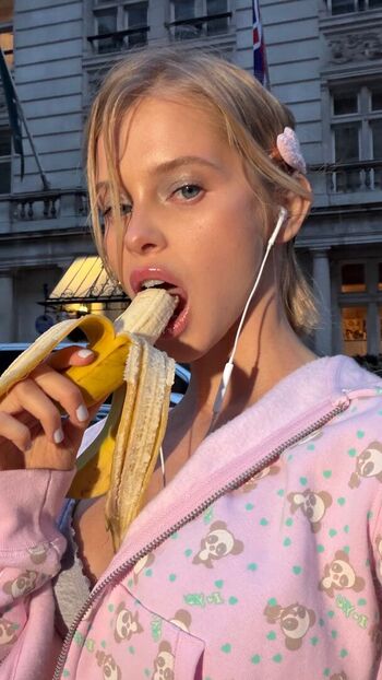 Full leaked Alla bruletova page private onlyfans photo