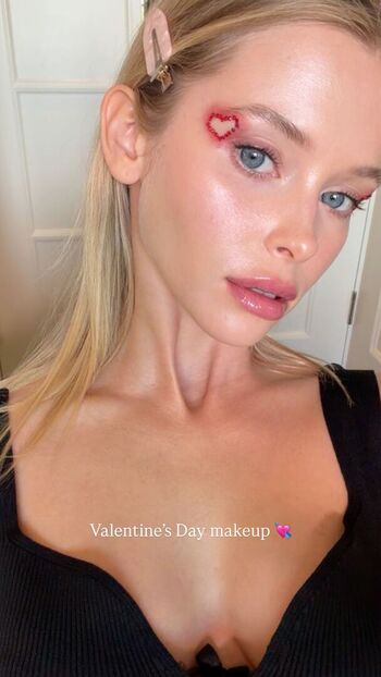 Full leaked Alla bruletova page private onlyfans photo