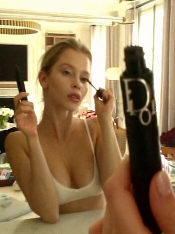 Full leaked Alla bruletova page private onlyfans photo