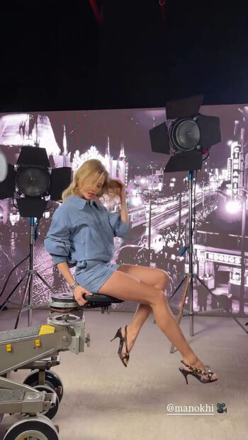 Full leaked Alla bruletova private onlyfans photo