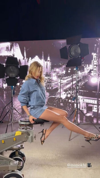 Full leaked Alla bruletova private onlyfans photo