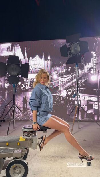 Full leaked Alla bruletova private onlyfans photo