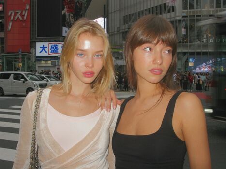 Full leaked Alla bruletova private onlyfans photo