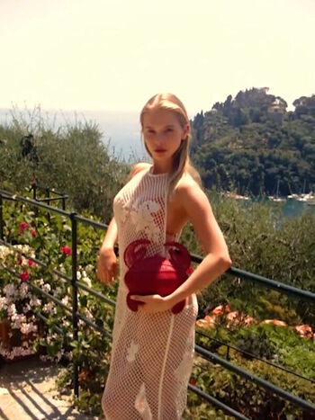 Full leaked Alla bruletova page private photo