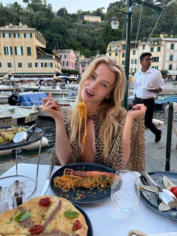 Full leaked Alla bruletova private photo