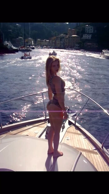 Full leaked Alla bruletova page private photo
