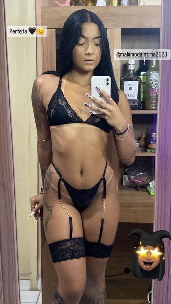 Full leaked Allane dannielle private photo