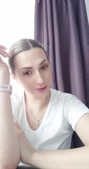 Full leaked Allayah private onlyfans photo