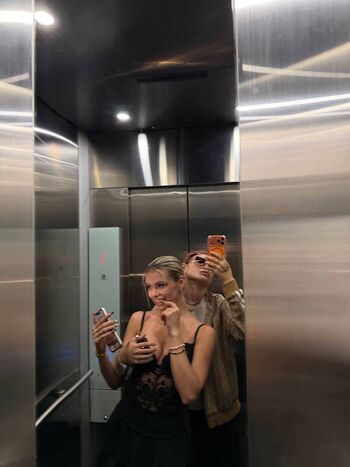 Full leaked Allazabazar private onlyfans photo