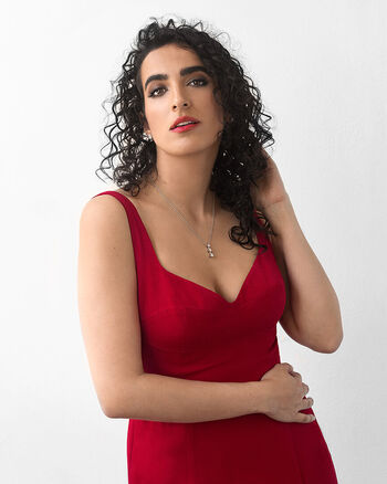 Full leaked Allegra clark private photo