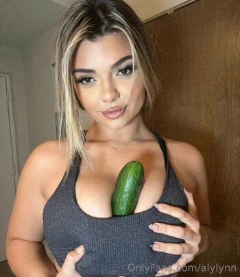 Full leaked Allegra lynn private photo