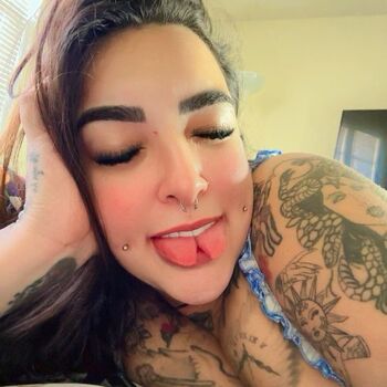 Full leaked Allekmonster private onlyfans photo