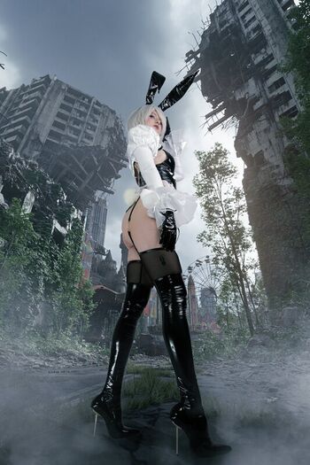 Full leaked Alleksa ndria private photo