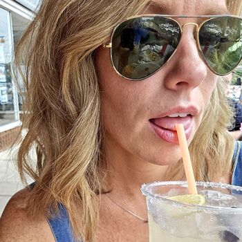 Full leaked Alli jayne private onlyfans photo