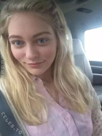 Full leaked Alli rae page private onlyfans photo