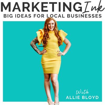 Full leaked Allie bloyd page private onlyfans photo