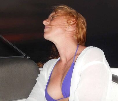 Full leaked Allie bloyd private onlyfans photo