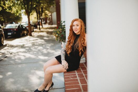 Full leaked Allie bloyd private onlyfans photo