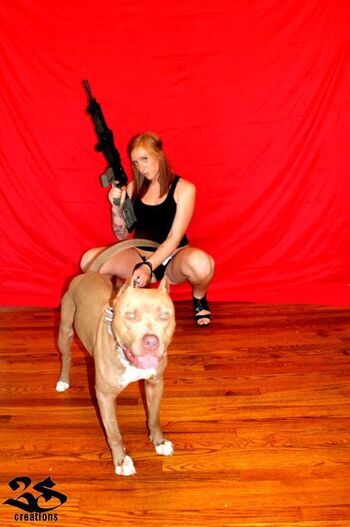 Full leaked Allie bloyd private onlyfans photo