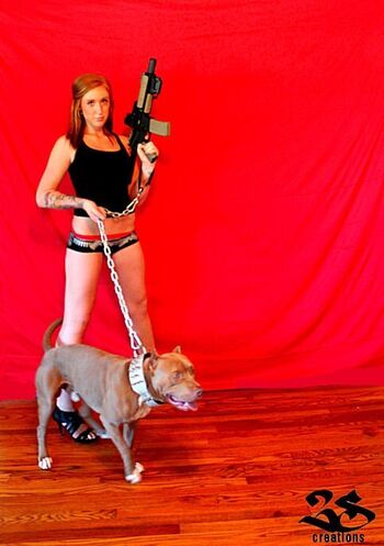 Full leaked Allie bloyd private onlyfans photo