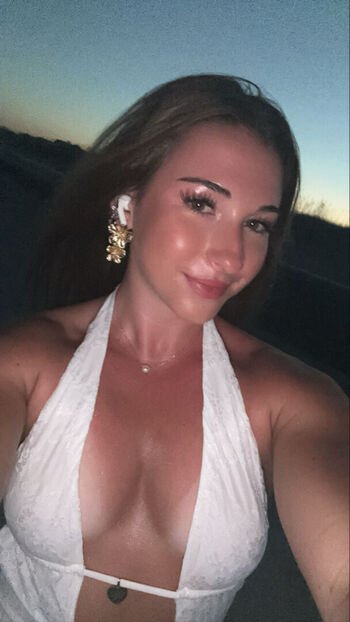 Full leaked Allie brink page private onlyfans photo