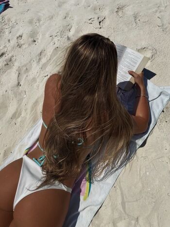 Allie Brink