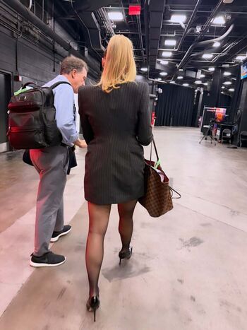 Full leaked Allie clifton private onlyfans photo