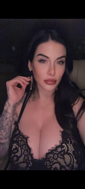 Full leaked Allie kat page private onlyfans photo