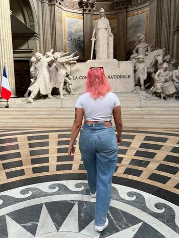 Full leaked Allie katch page private onlyfans photo