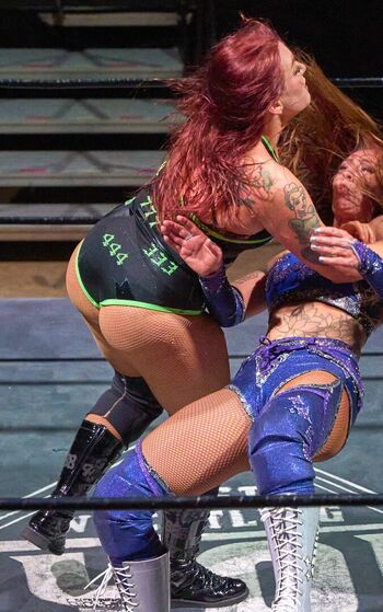 Full leaked Allie katch page private onlyfans photo