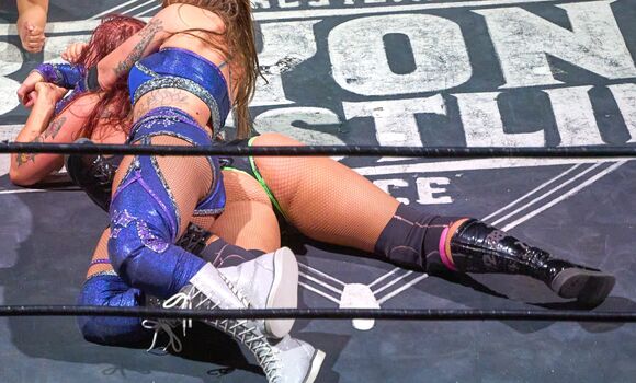 Full leaked Allie katch page private onlyfans photo